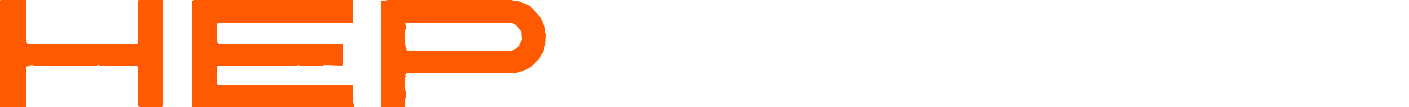 HepCloud